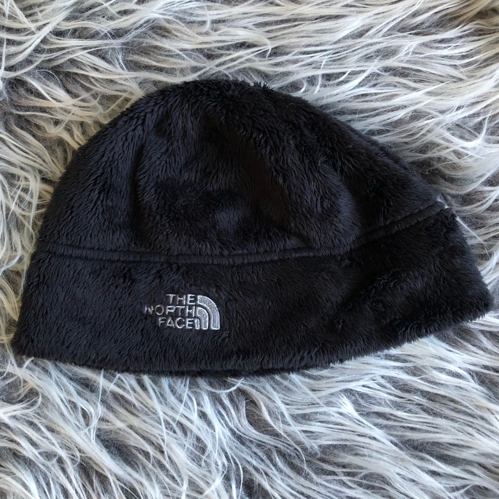 NWOT THE NORTH FACE YOUTH HAT
